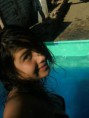 /album/galeria-nenas-blogs/lourdes-5-jpg/